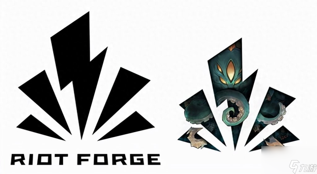 lol英雄联盟单机版解锁（LOL单机版游戏介绍）「待收藏」