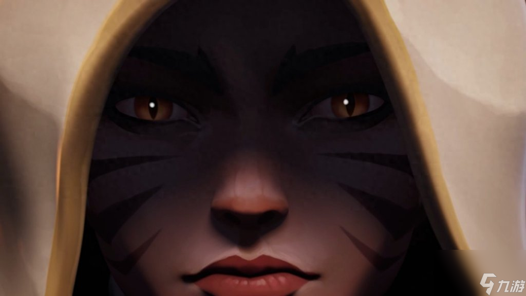 lol英雄联盟单机版解锁（LOL单机版游戏介绍）「待收藏」