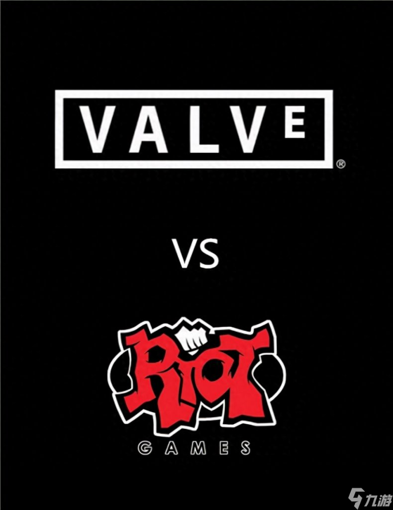 lol英雄联盟单机版解锁（LOL单机版游戏介绍）「待收藏」