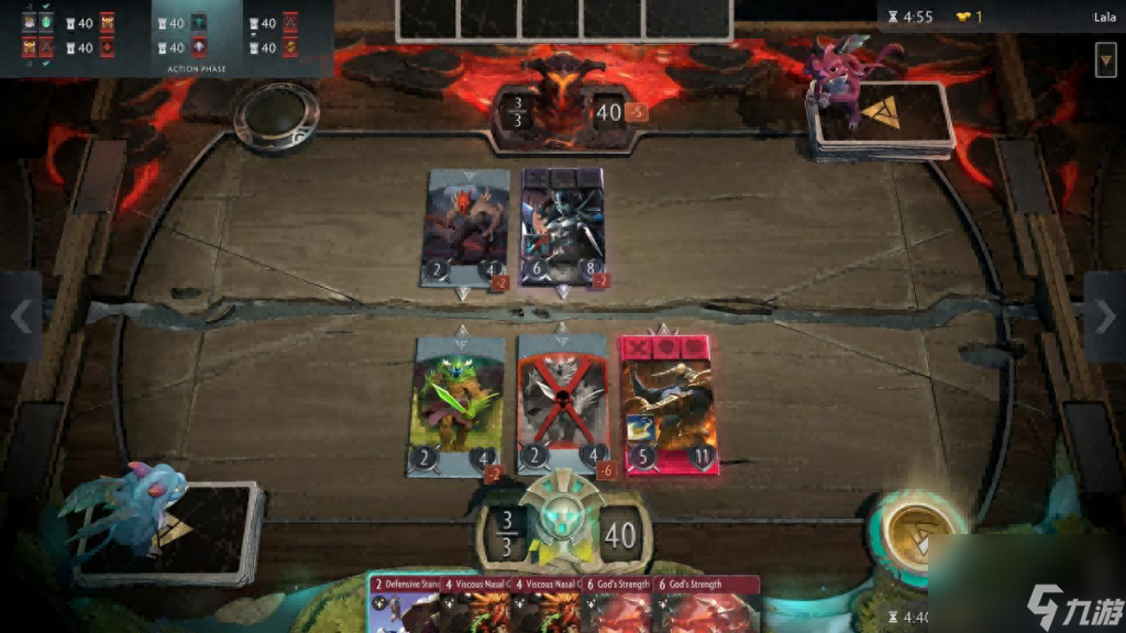 lol英雄联盟单机版解锁（LOL单机版游戏介绍）「待收藏」