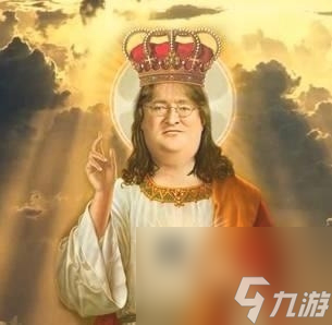 lol英雄联盟单机版解锁（LOL单机版游戏介绍）「待收藏」